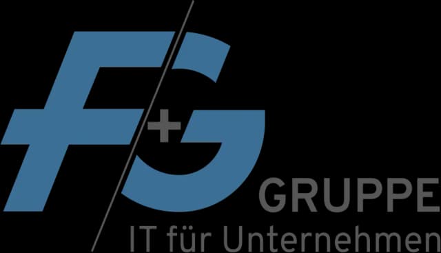 FUG Gruppe – IT für Unternehmen