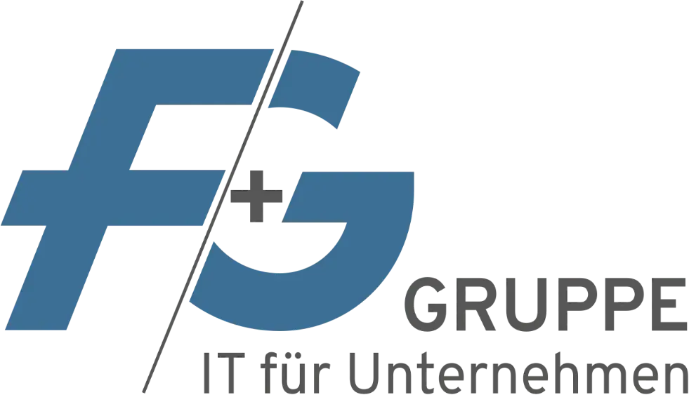 FUG Gruppe